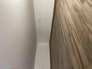 Pronájem bytu 1+kk, Praha - Vysočany, Freyova, 20 m2