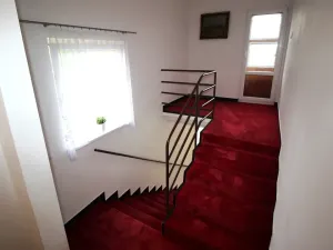 Prodej rodinného domu, Praha - Horní Počernice, Mečovská, 107 m2