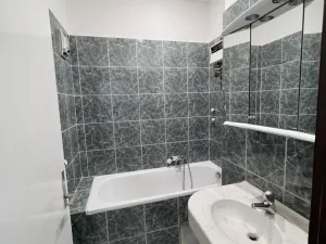 Prodej bytu 3+kk, Praha, Dělnická, 78 m2