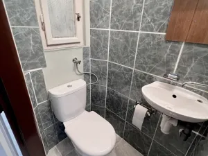 Prodej bytu 3+kk, Praha, Dělnická, 78 m2