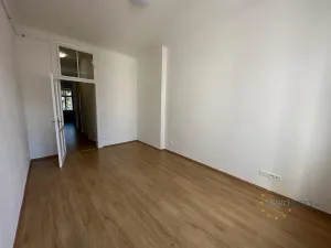 Pronájem bytu 2+kk, Praha - Nusle, Slavojova, 49 m2