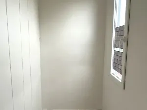 Pronájem bytu 3+1, Česká Lípa, 5. května, 68 m2