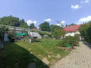 Prodej výrobních prostor, Lipník nad Bečvou, 1882 m2