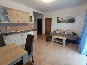 Prodej apartmánu, Šušanj, Černá Hora, 811 m2