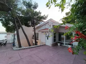 Prodej apartmánu, Šušanj, Černá Hora, 811 m2