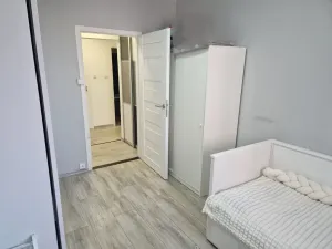 Prodej bytu 3+1, Ostrava - Bělský Les, Zdeňka Vavříka, 69 m2