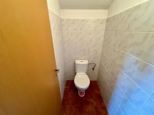 Prodej rodinného domu, Řehenice, 370 m2