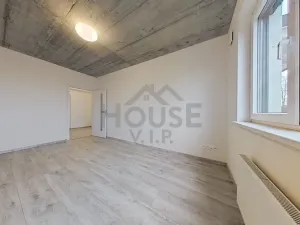 Prodej bytu 2+kk, Praha - Kbely, Sedlářova, 53 m2