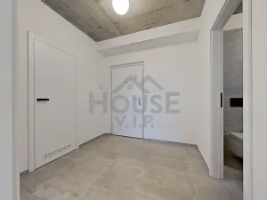 Prodej bytu 2+kk, Praha - Kbely, Sedlářova, 53 m2