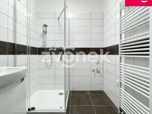 Pronájem bytu 3+1, Kunovice, Na Bělince, 77 m2