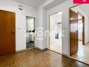 Pronájem bytu 3+1, Kunovice, Na Bělince, 77 m2