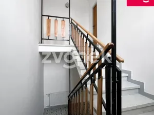 Pronájem bytu 3+1, Kunovice, Na Bělince, 77 m2