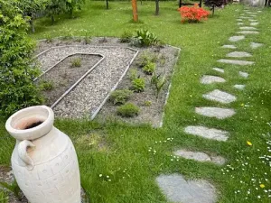 Prodej bytu 2+1, Smržovka, Hlavní, 83 m2