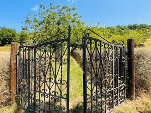 Prodej zemědělské usedlosti, Subbiano, Itálie, 350 m2