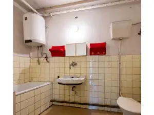 Prodej rodinného domu, Odolena Voda, Růžová, 120 m2