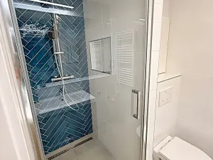 Pronájem bytu 1+kk, Pardubice, Družby, 30 m2