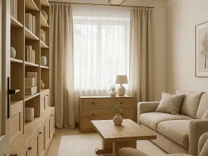 Prodej rodinného domu, Prostějov, Winklerova, 125 m2