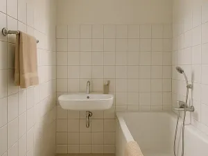 Prodej rodinného domu, Prostějov, Winklerova, 125 m2