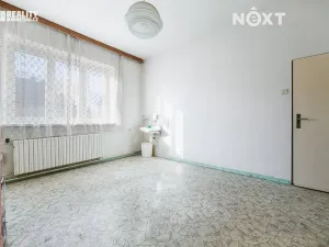 Prodej výrobních prostor, Hlubočany, 800 m2