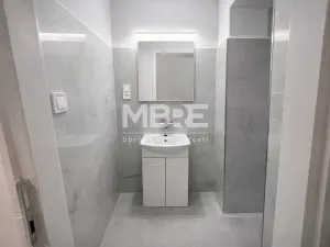 Pronájem bytu 3+1, Libavské Údolí, 84 m2