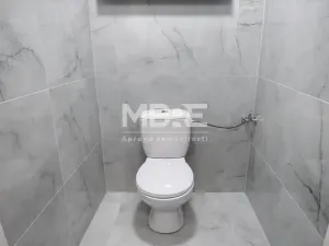 Pronájem bytu 3+1, Libavské Údolí, 84 m2