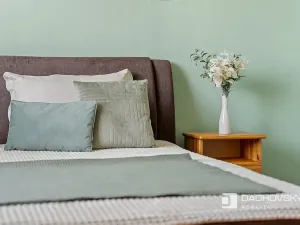 Prodej bytu 3+1, Chrudim, Malecká, 74 m2