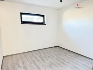 Prodej rodinného domu, Bukovany, 126 m2