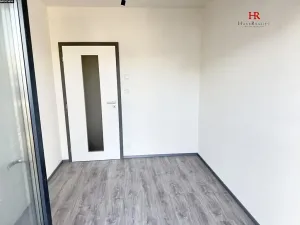 Prodej rodinného domu, Bukovany, 126 m2