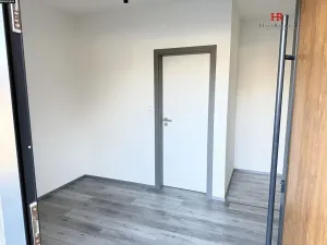 Prodej rodinného domu, Bukovany, 126 m2