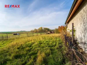 Prodej pozemku pro bydlení, Ratenice, 1129 m2