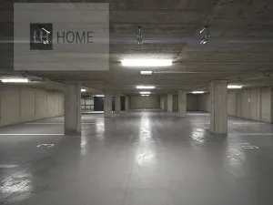 Prodej bytu 3+kk, Černá v Pošumaví, 51 m2