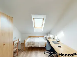 Prodej rodinného domu, Nehvizdy, Vestecká, 96 m2