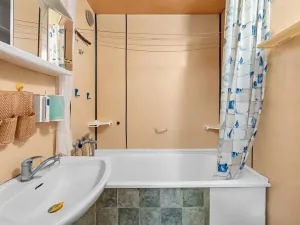 Prodej bytu 4+1, Brno, Strnadova, 83 m2