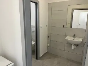 Pronájem kanceláře, Havířov, U Skleníků, 45 m2