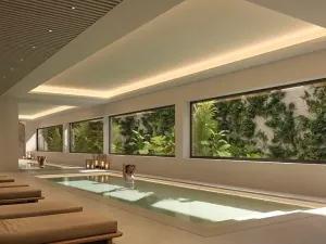 Prodej bytu 2+kk, Marbella, Španělsko, 55 m2