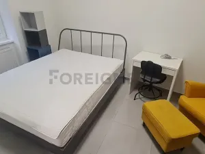 Pronájem bytu 2+kk, Brno, Jakubské náměstí, 46 m2