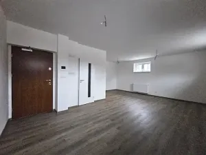 Prodej bytu 3+kk, Praha - Třebonice, Do zahrádek II, 117 m2