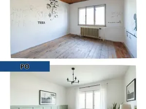 Prodej rodinného domu, Slatina, 234 m2