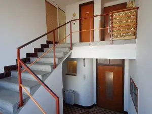 Prodej kanceláře, Hradec Králové, Koutníkova, 257 m2