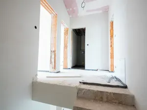 Prodej rodinného domu, Brno, 118 m2