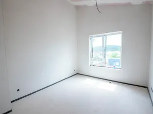 Prodej rodinného domu, Brno, 118 m2