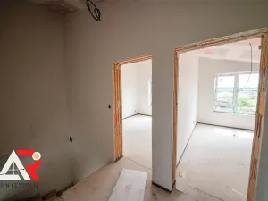 Prodej rodinného domu, Brno, 118 m2