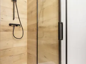 Prodej bytu 1+1, Brno, Svatopluka Čecha, 40 m2