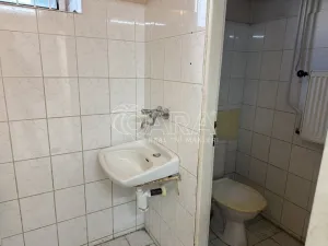 Pronájem obchodního prostoru, Nový Jičín, U Grasmanky, 28 m2