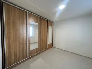 Pronájem bytu 3+1, České Budějovice, M. Chlajna, 82 m2
