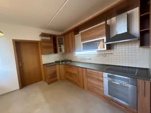 Pronájem bytu 3+1, České Budějovice, M. Chlajna, 82 m2