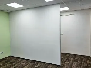 Pronájem kanceláře, Havlíčkův Brod, Dolní, 44 m2