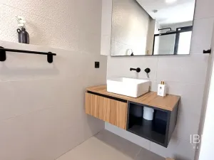 Prodej bytu 4+kk, Pilar de la Horadada, Španělsko, 103 m2