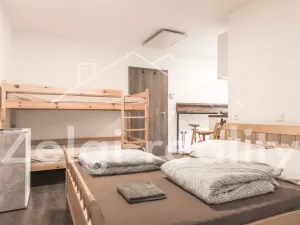 Prodej rodinného domu, Lednice, 200 m2