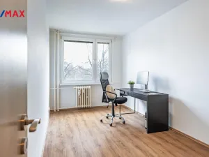 Prodej bytu 3+kk, Praha - Prosek, Jablonecká, 75 m2